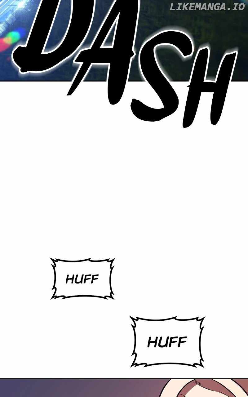 plus 99 Wooden stick Chapter 148 285